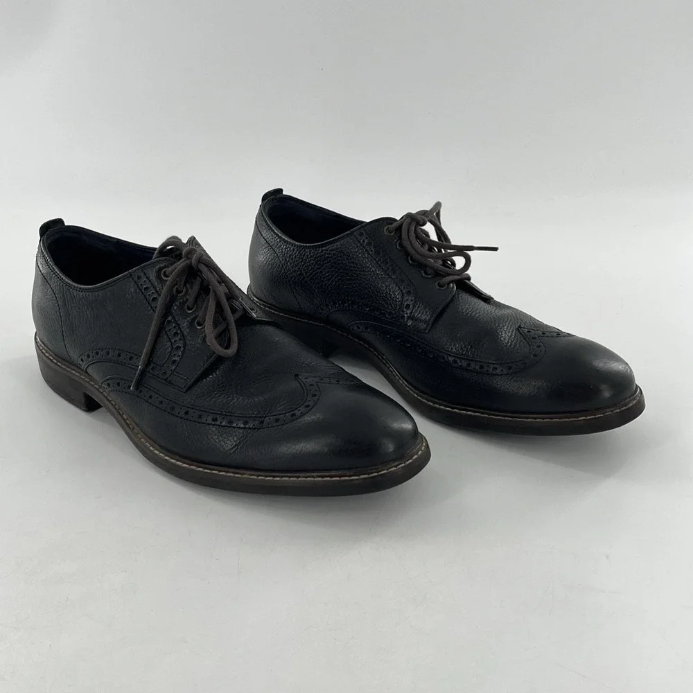 Cole Haan cole haan